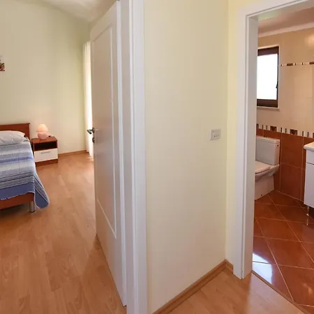 Villa Kmacici 598